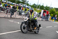 Vintage-motorcycle-club;eventdigitalimages;no-limits-trackdays;peter-wileman-photography;vintage-motocycles;vmcc-banbury-run-photographs